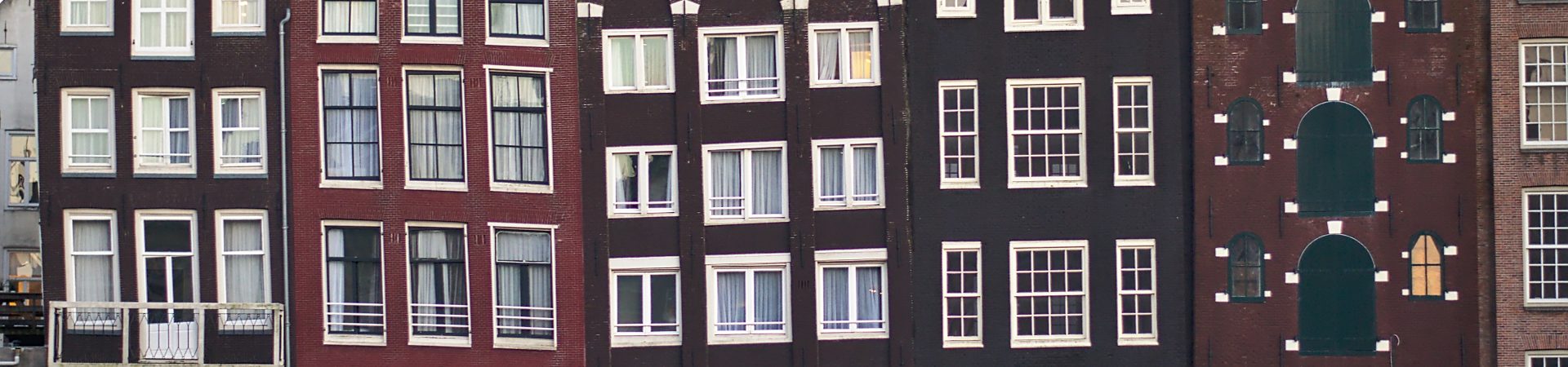 Anne Frank Museum